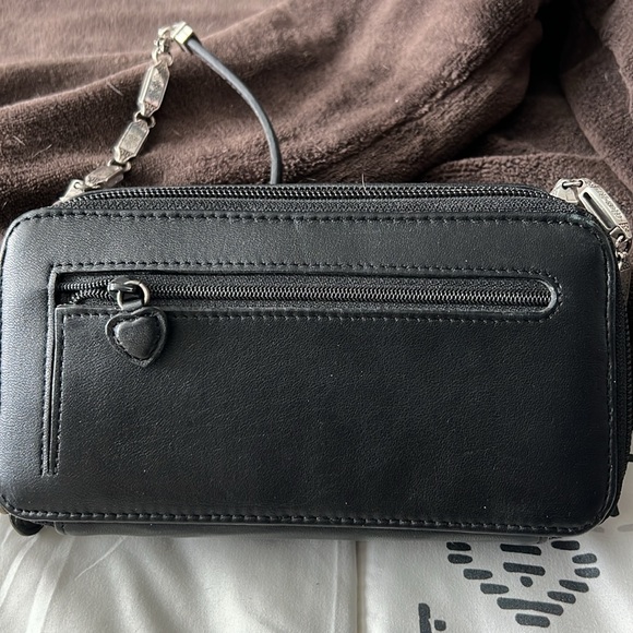 Brighton - Picture 2 of 5